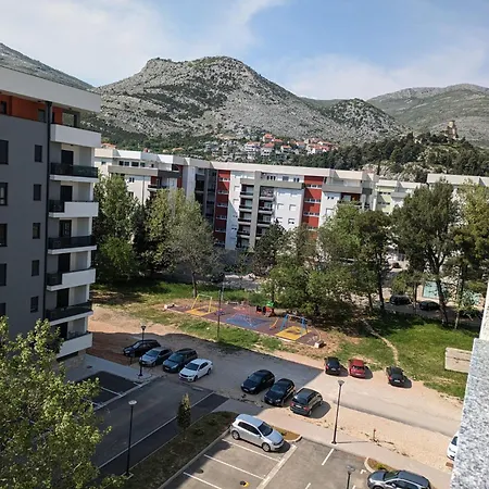 Mia Stella Trebinje