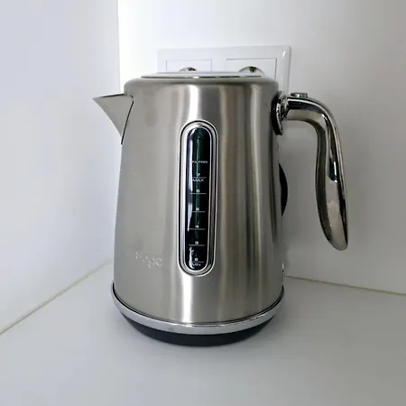 Mia Stella Apartment Trebinje